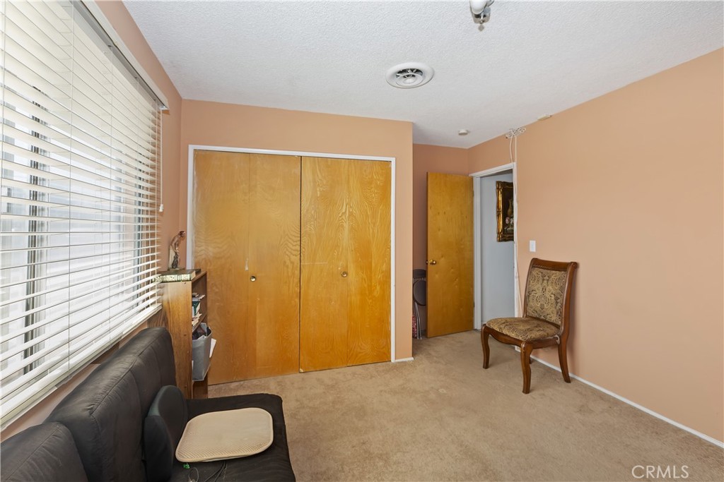 8130 Buckthorn Avenue Property Photo 30