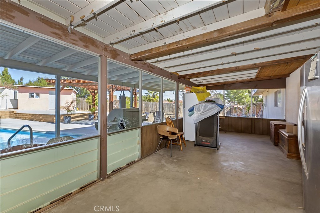 8130 Buckthorn Avenue Property Photo 31