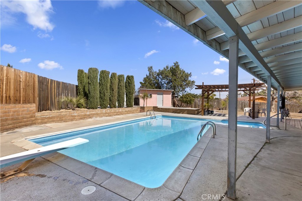 8130 Buckthorn Avenue Property Photo 33