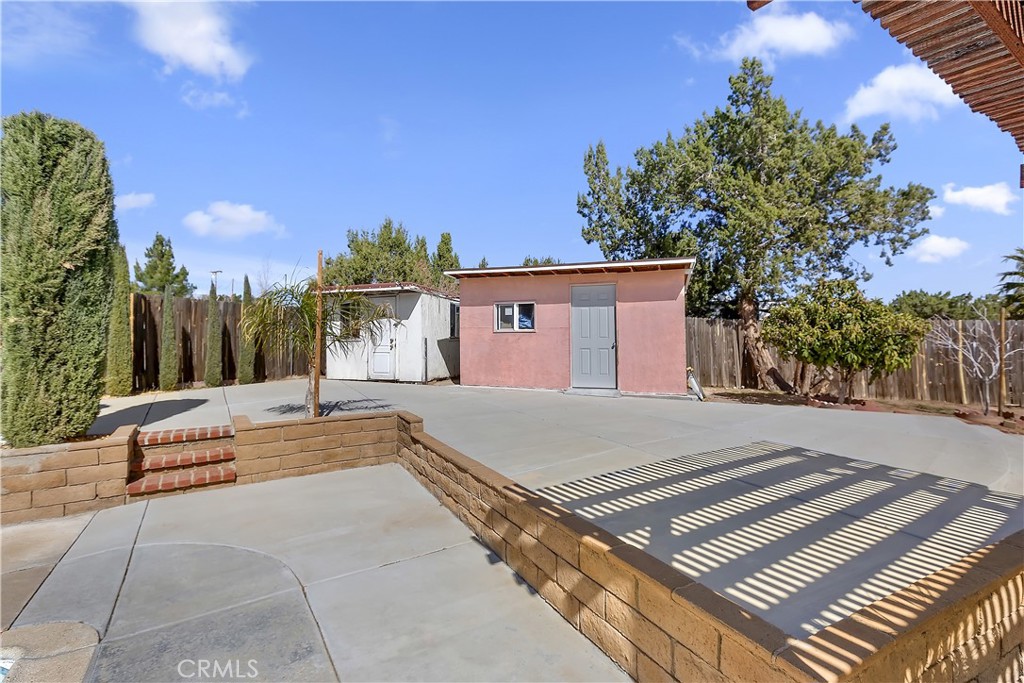 8130 Buckthorn Avenue Property Photo 35
