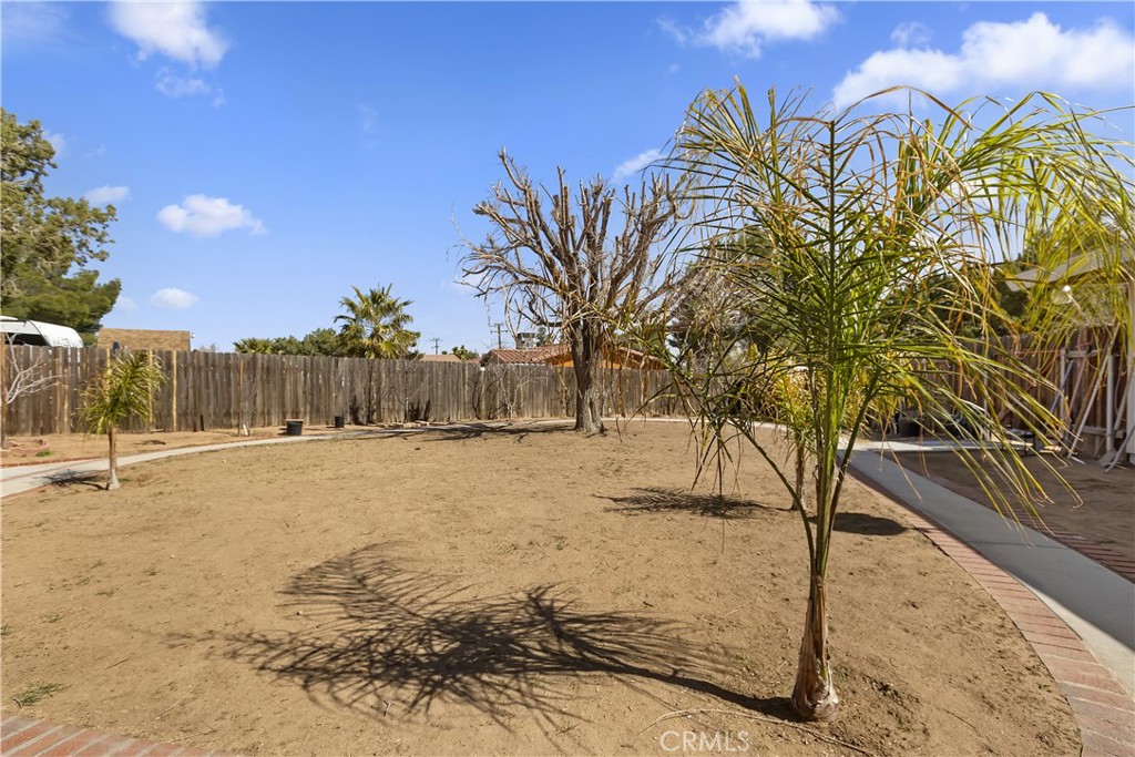 8130 Buckthorn Avenue Property Photo 36