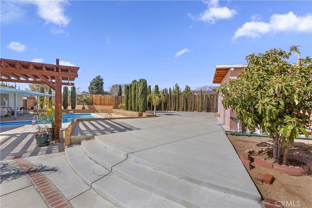 8130 Buckthorn Avenue Property Photo 37