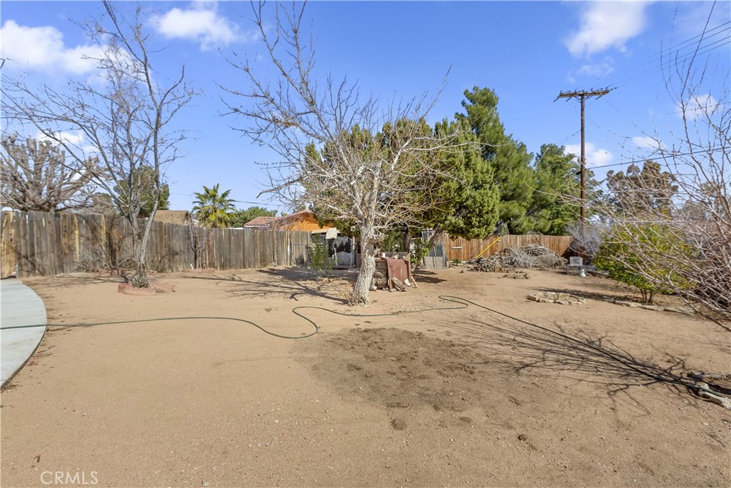 8130 Buckthorn Avenue Property Photo 38