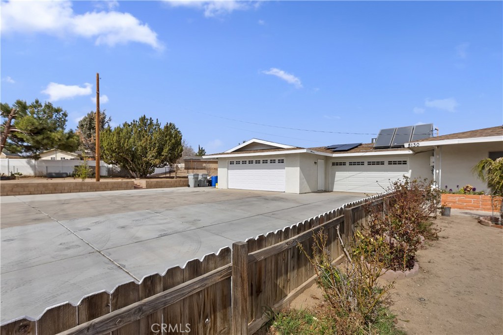 8130 Buckthorn Avenue Property Photo 41