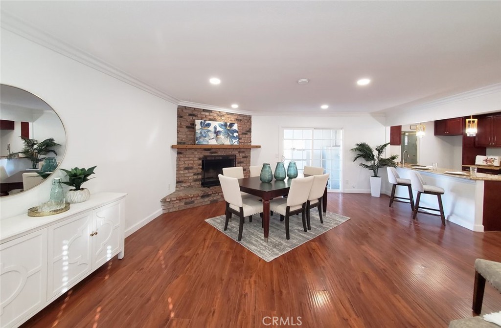 5721 Orange Avenue Property Photo