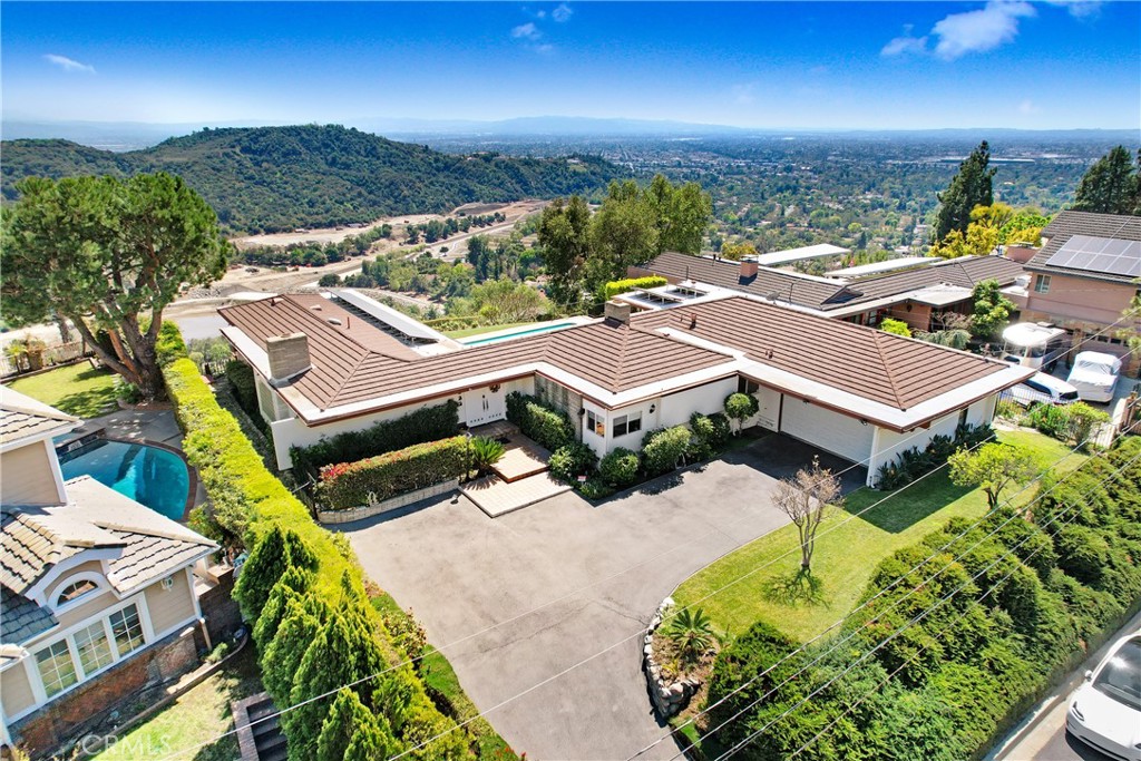 2222 Cielo Place Property Photo