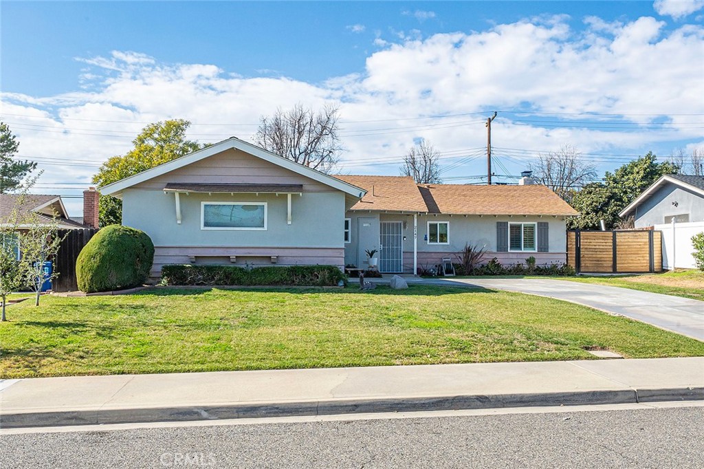 2147 Stocker Street Property Photo 1