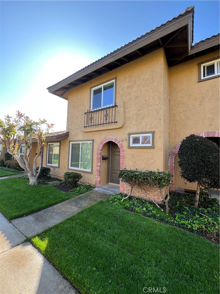 Bishop Place Real Estate Listings Main Image