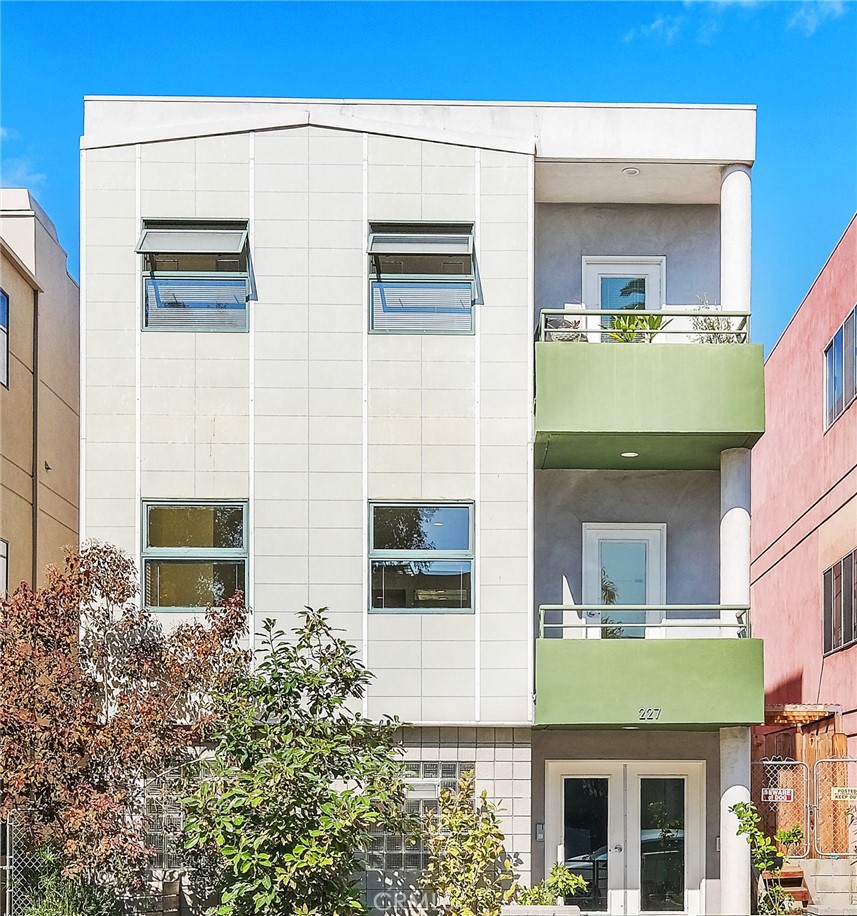 227 Market Street Property Photo