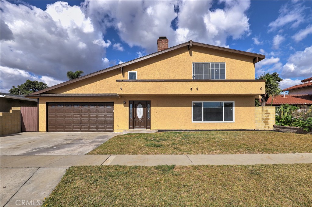 9051 Glenridge Property Photo