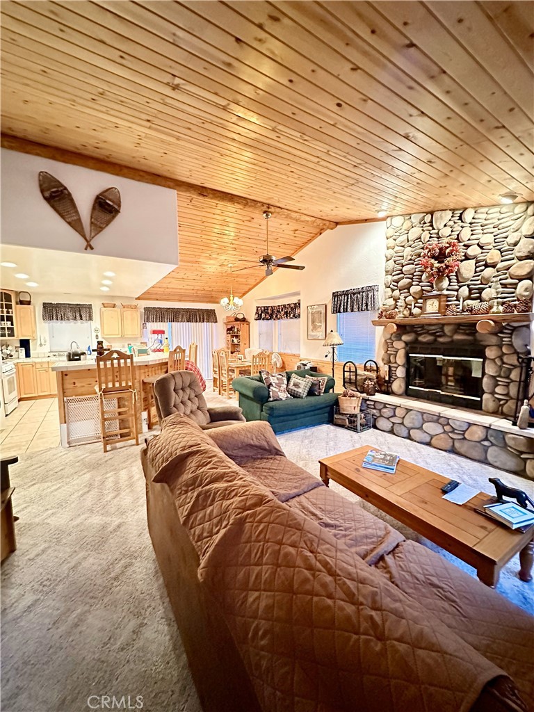1030 Jasper Drive Property Photo 4