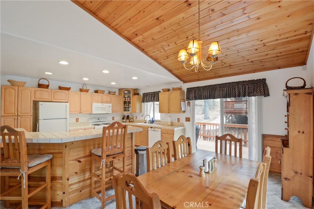 1030 Jasper Drive Property Photo 6