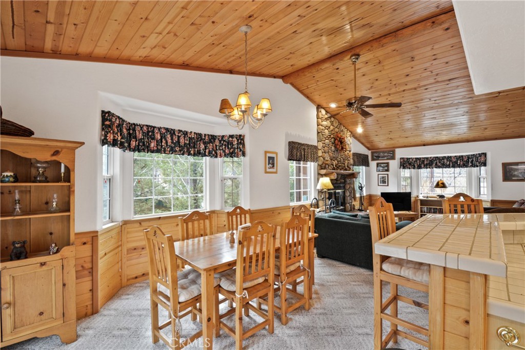 1030 Jasper Drive Property Photo 8