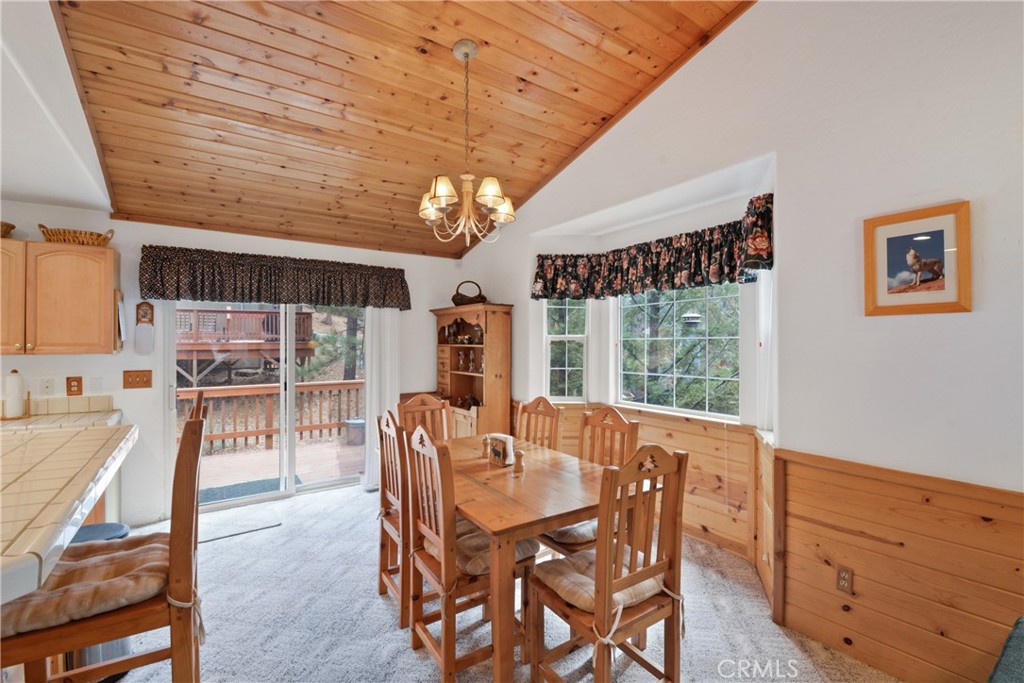 1030 Jasper Drive Property Photo 9