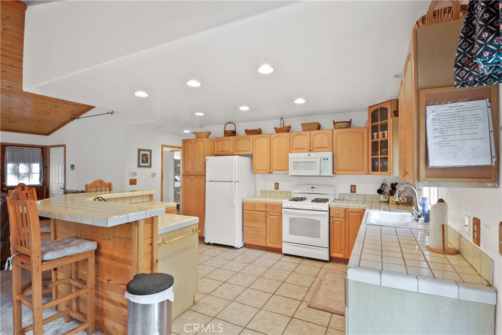 1030 Jasper Drive Property Photo 10