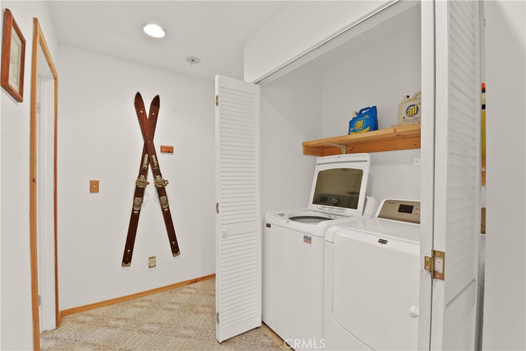 1030 Jasper Drive Property Photo 12