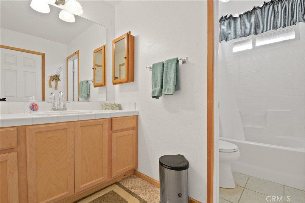 1030 Jasper Drive Property Photo 13