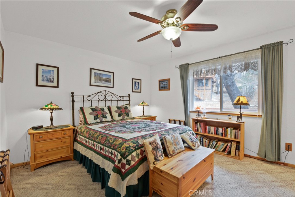 1030 Jasper Drive Property Photo 14