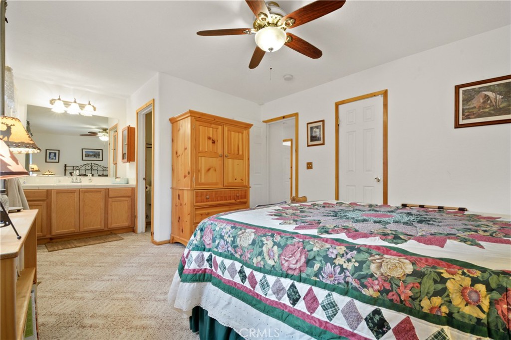 1030 Jasper Drive Property Photo 15