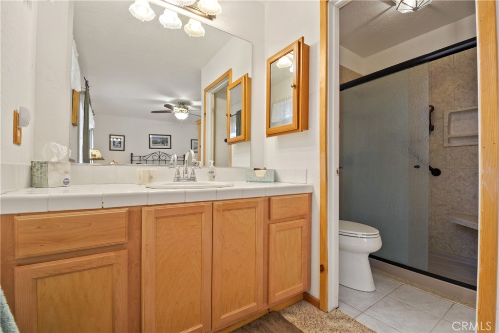 1030 Jasper Drive Property Photo 16
