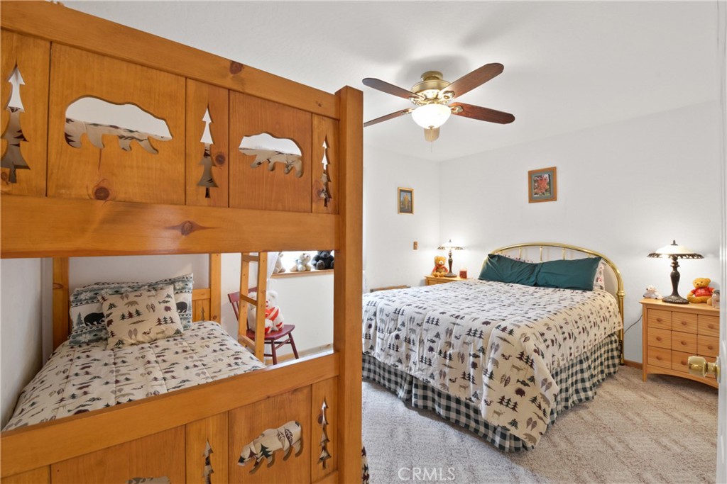1030 Jasper Drive Property Photo 17