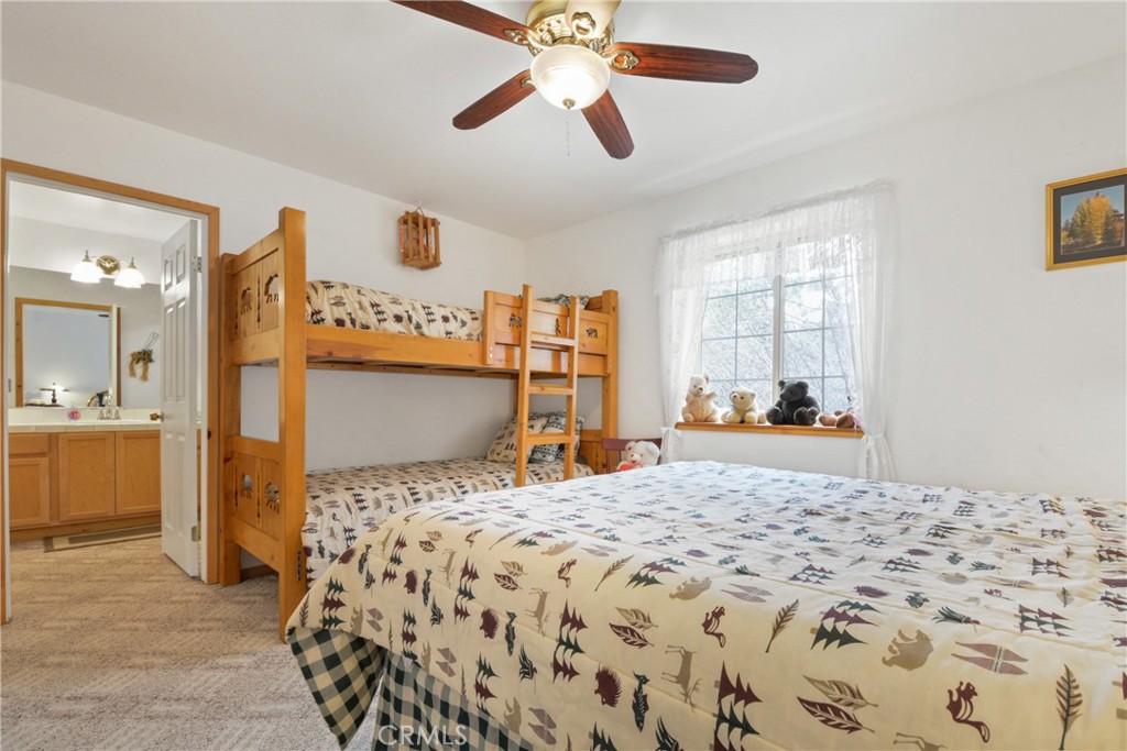 1030 Jasper Drive Property Photo 18