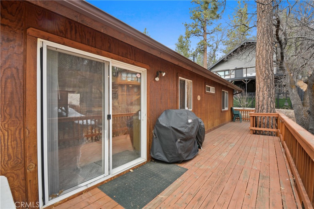 1030 Jasper Drive Property Photo 19