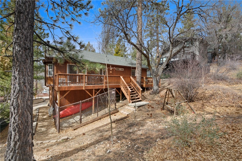 1030 Jasper Drive Property Photo 21