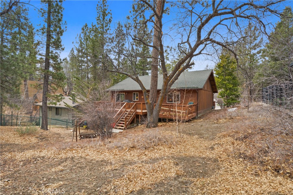 1030 Jasper Drive Property Photo 22