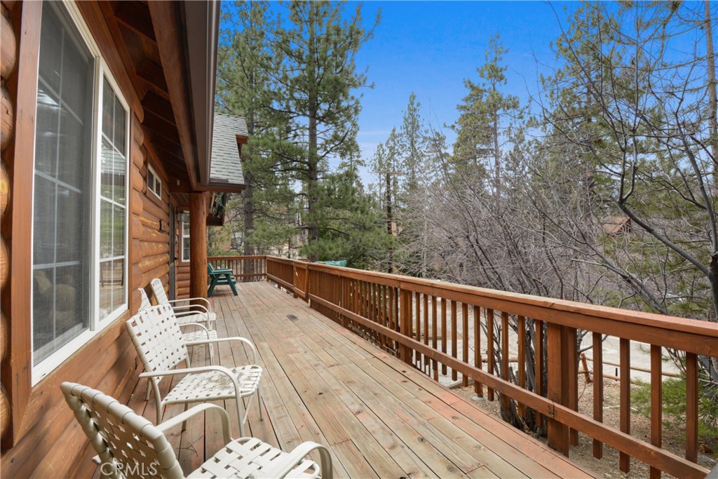 1030 Jasper Drive Property Photo 24