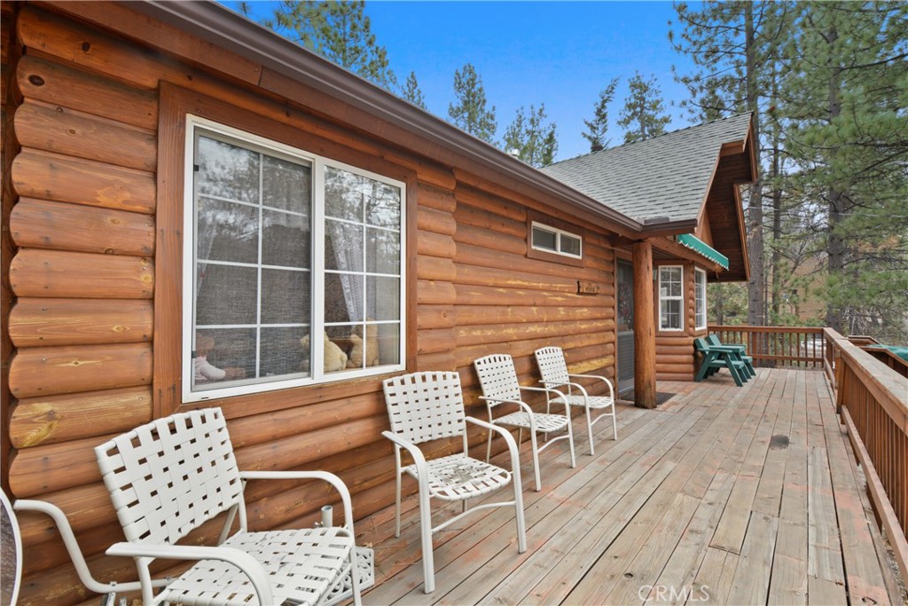 1030 Jasper Drive Property Photo 25
