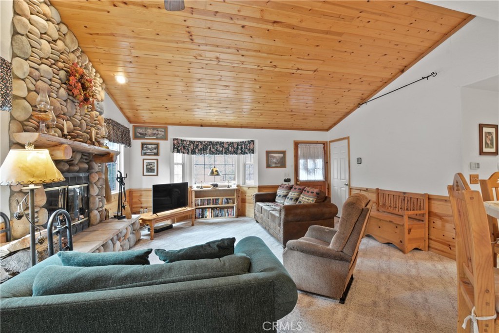 1030 Jasper Drive Property Photo 26