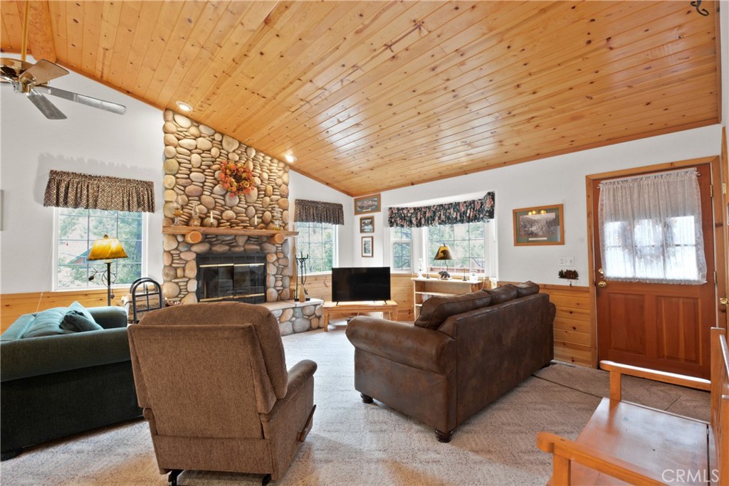 1030 Jasper Drive Property Photo 27