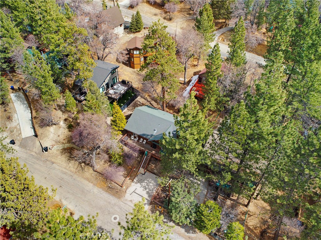 1030 Jasper Drive Property Photo 30