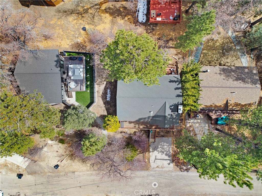 1030 Jasper Drive Property Photo 32