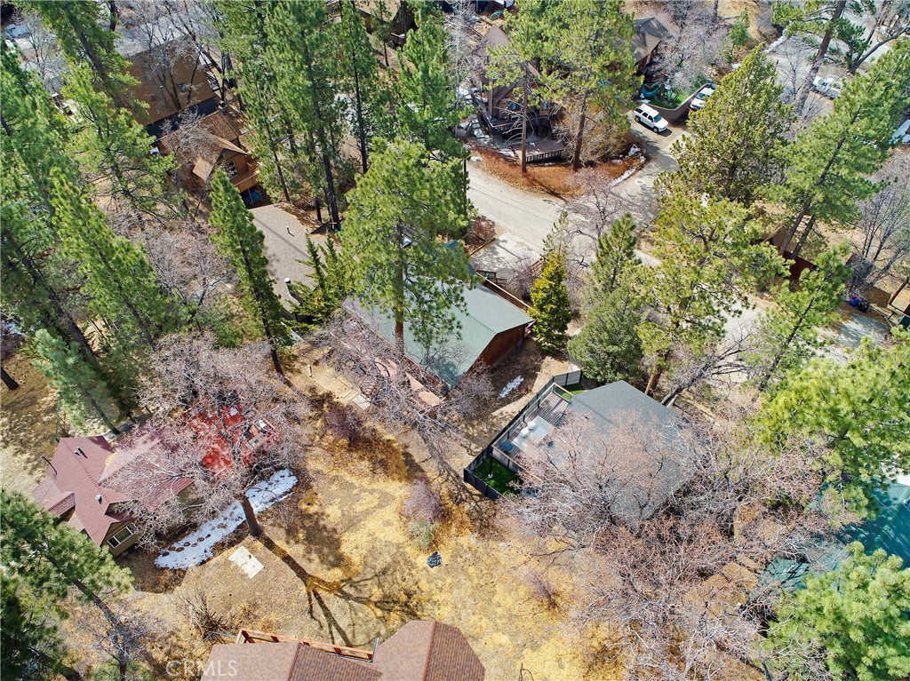 1030 Jasper Drive Property Photo 33