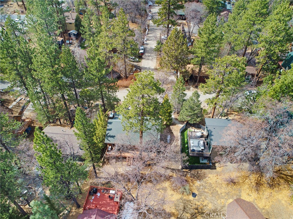 1030 Jasper Drive Property Photo 34