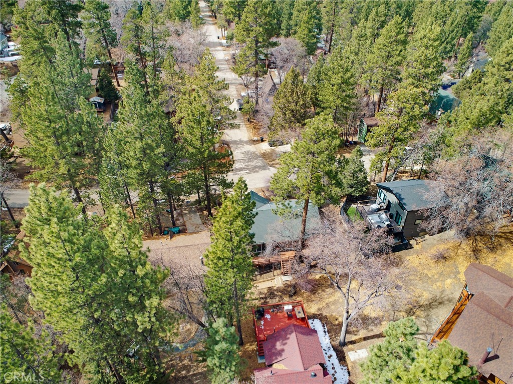 1030 Jasper Drive Property Photo 35