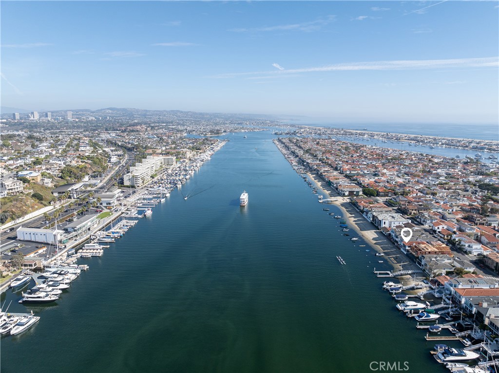 310 Via Lido Nord Property Photo 2