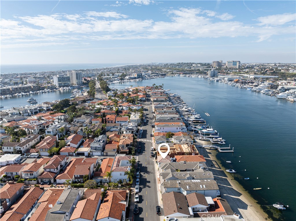 310 Via Lido Nord Property Photo 5