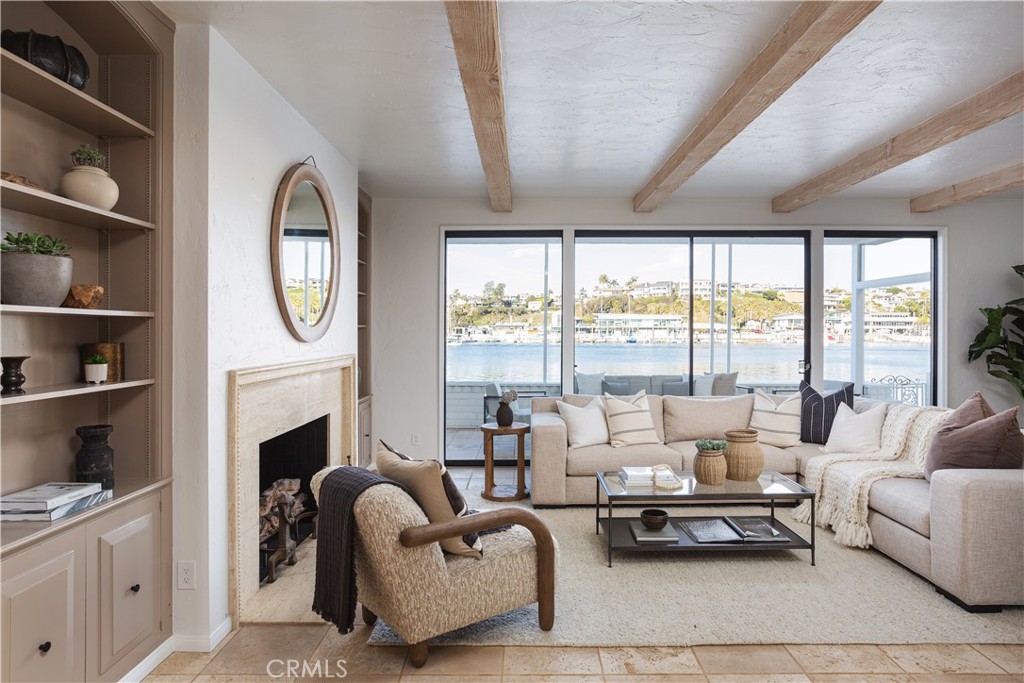 310 Via Lido Nord Property Photo 6