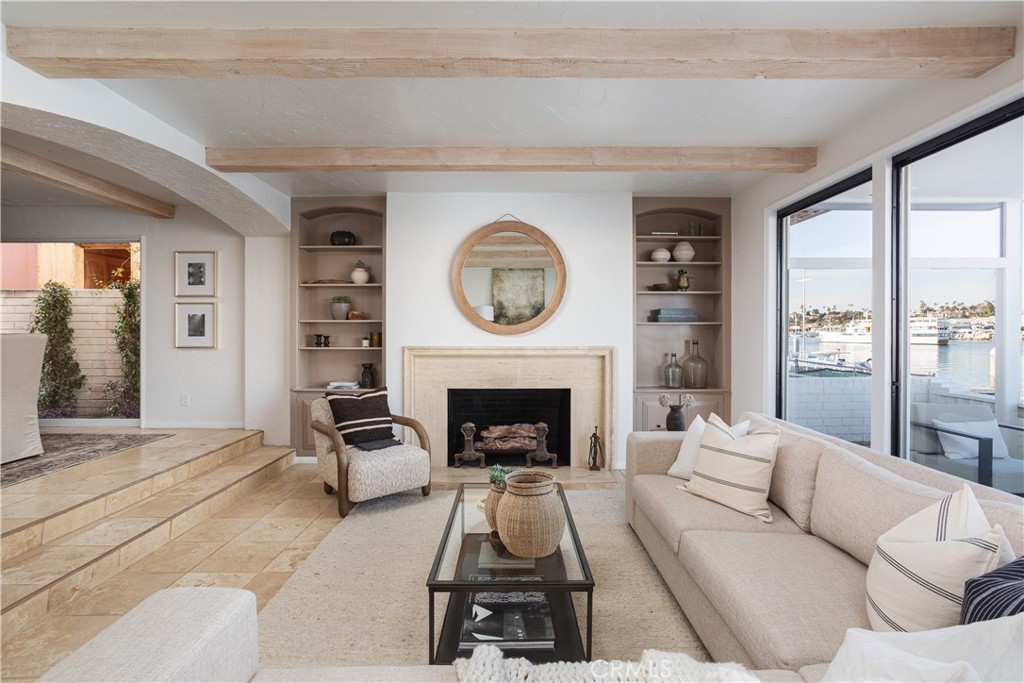310 Via Lido Nord Property Photo 9