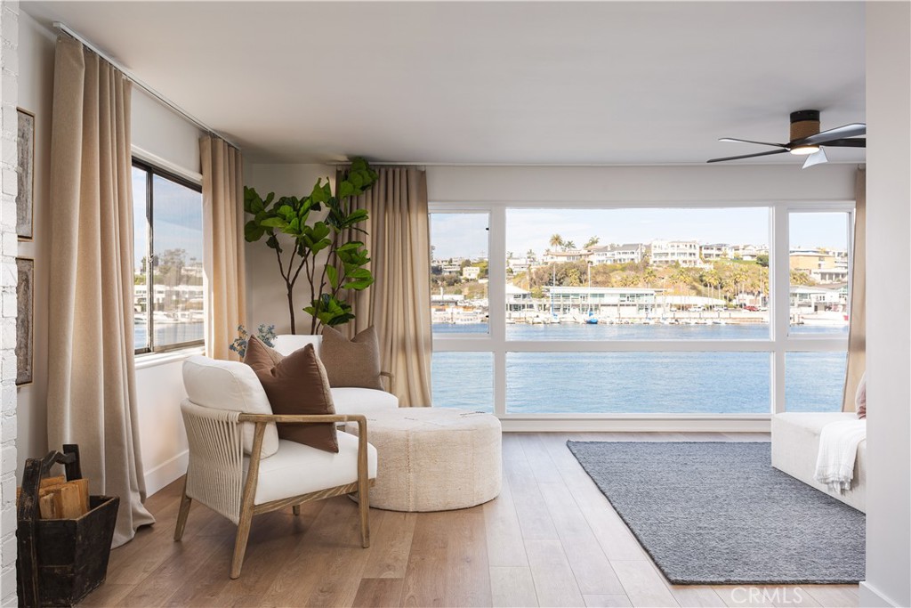 310 Via Lido Nord Property Photo 10