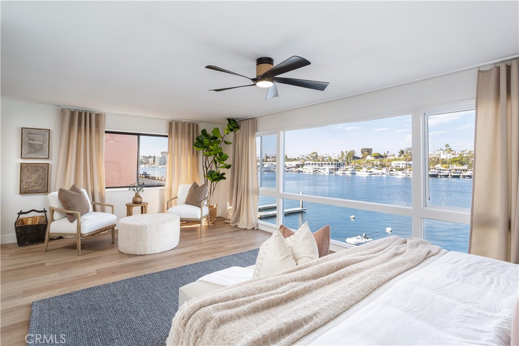 310 Via Lido Nord Property Photo 11
