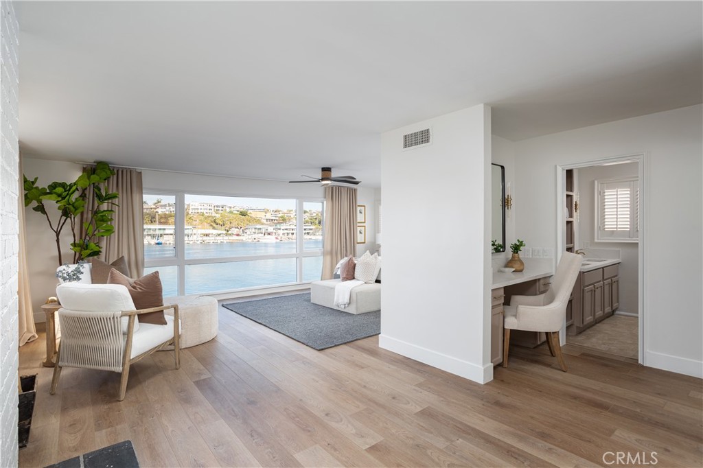 310 Via Lido Nord Property Photo 14