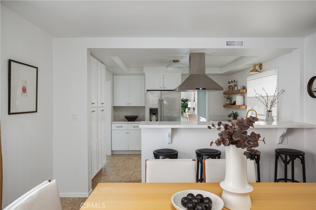 310 Via Lido Nord Property Photo 17