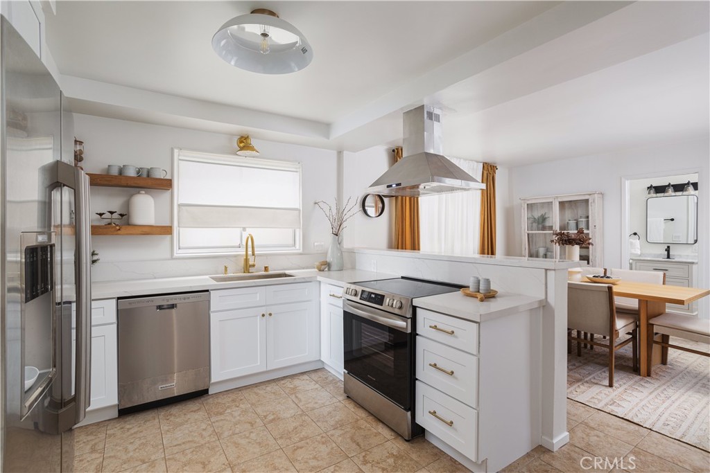 310 Via Lido Nord Property Photo 19