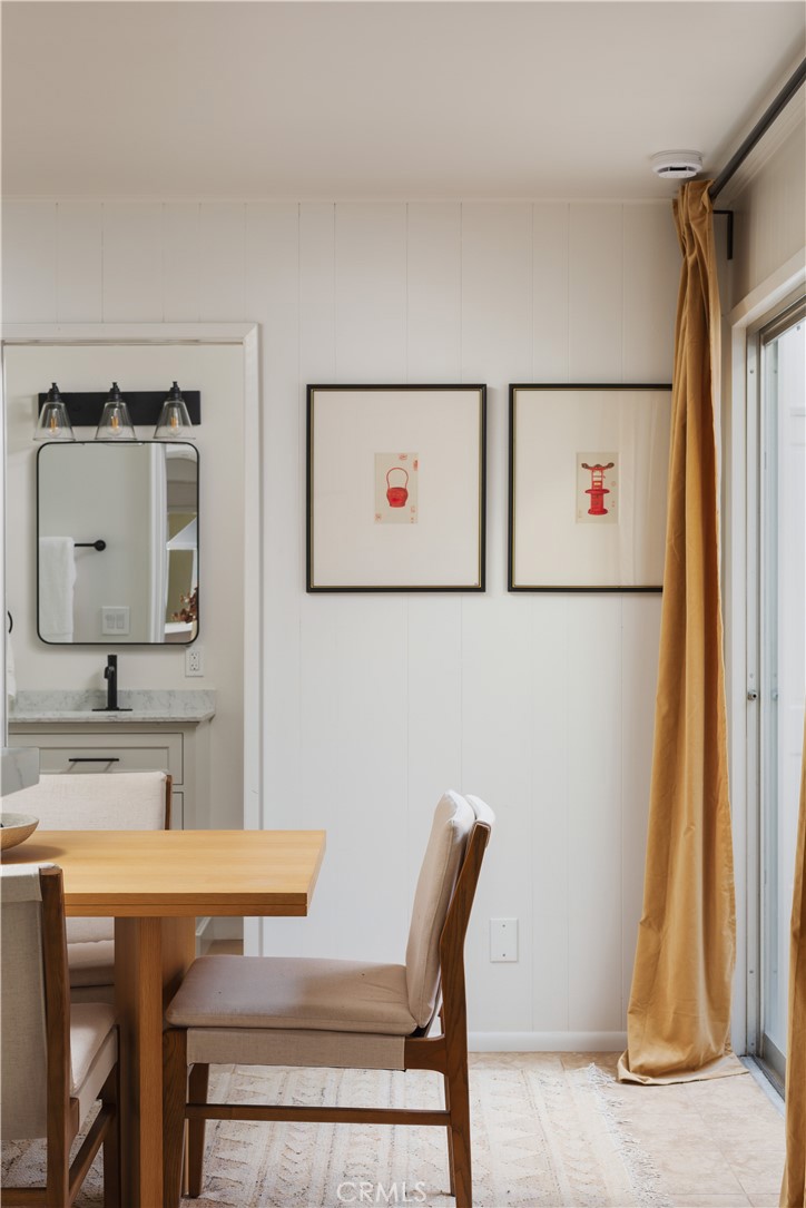 310 Via Lido Nord Property Photo 20
