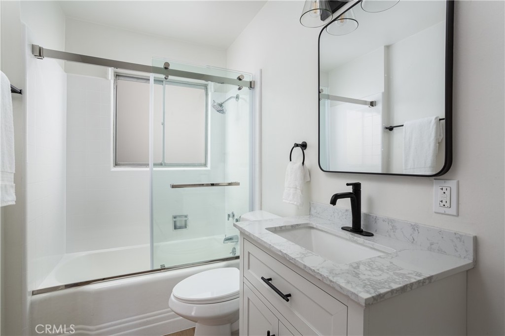310 Via Lido Nord Property Photo 21