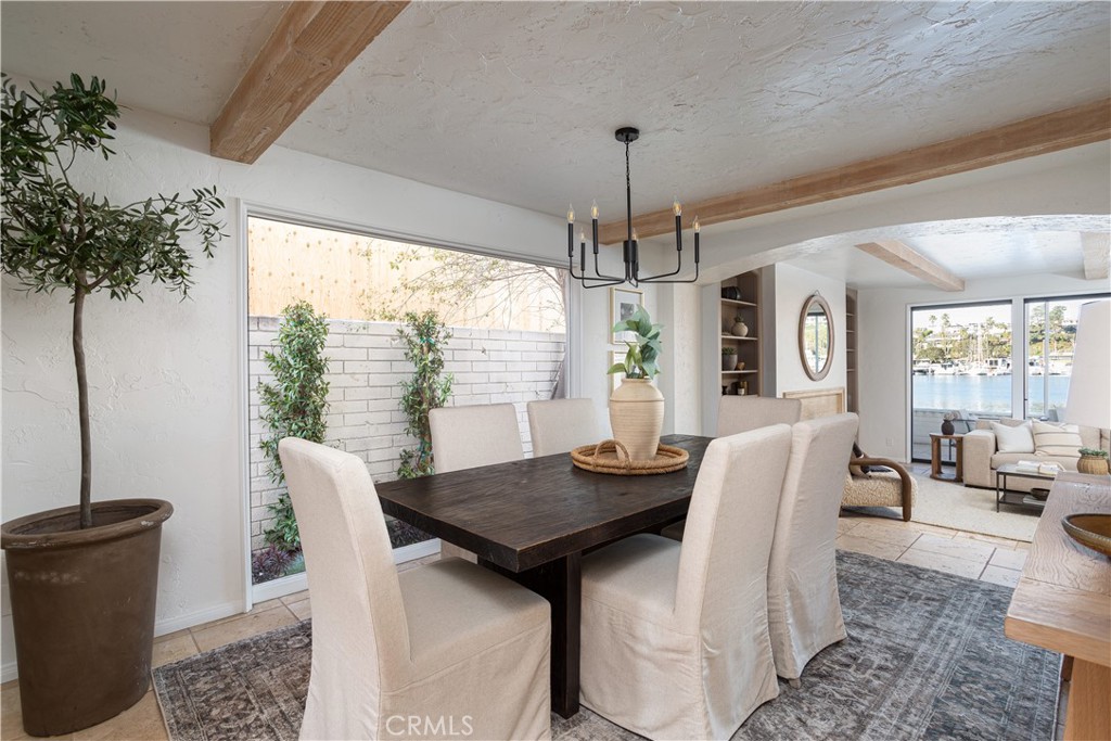 310 Via Lido Nord Property Photo 22